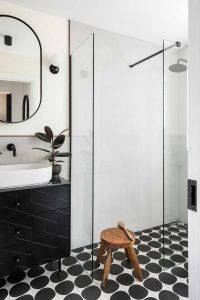 bathroom renovation Richmond