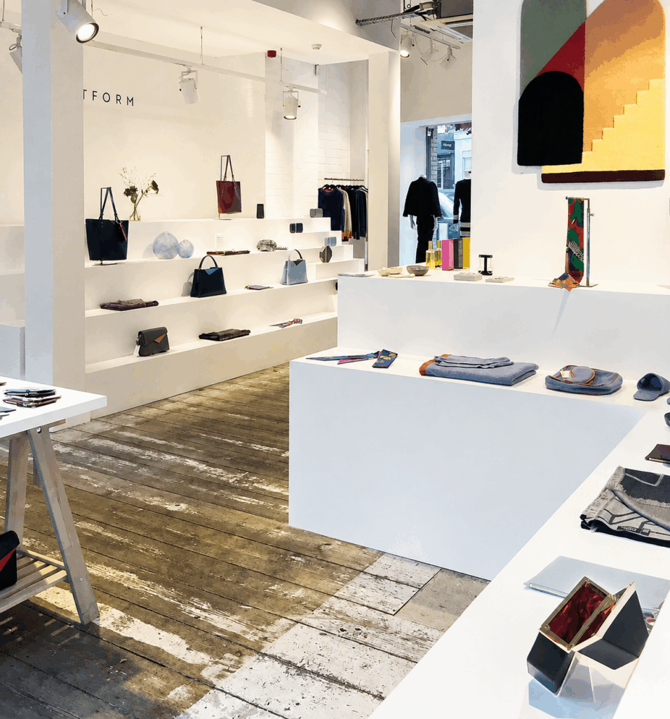 pop_up_marylebone_fashion_store_london